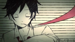 gumi,VOCALOID家族 - Spiral