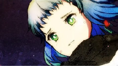 gumi,VOCALOID家族 - たった一つの弾丸で