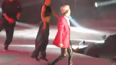 G-Dragon(BigBang) - GD部分