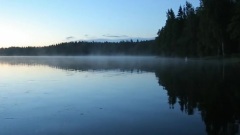 南壽あさ子 - わたしのノスタルジア