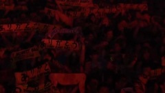 Funky Monkey Babys - 悲しみなんて笑い飛ばせ from DVD