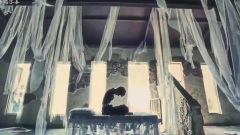 是病啊 (Spotless Mind)