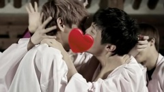 新人王-Channel防弹 EP04