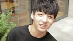 新人王-Channel防弹 EP05