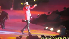 G-Dragon(BigBang) - GD部分 Part1