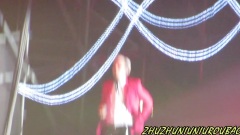 G-Dragon(BigBang) - GD部分 Part2