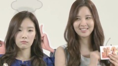 <卑鄙的我2>配音 Cut