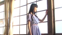 田﨑あさひ 採訪密着