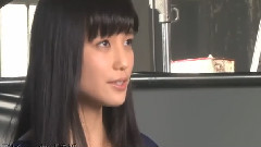 田﨑あさひ 採訪密着