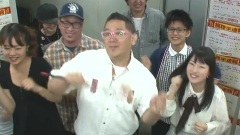 恋するフォーチュンクッキー