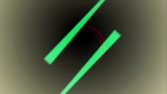 Jagwar Ma - Come Save Me