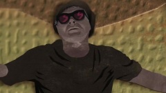 Bill Carter - Anything Made Of Paper