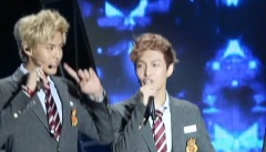 上海西岸音乐节