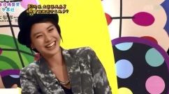 夜心万万 智孝Cut