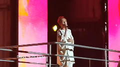 苏打绿 - 无与伦比的美丽