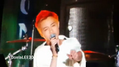 苏打绿 - 十年一刻