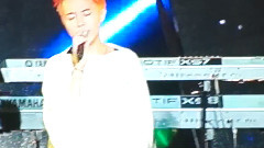 苏打绿 - 我好想你