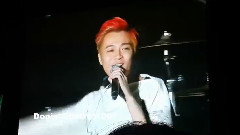 苏打绿 - 小情歌 & 吃EXOM的醋