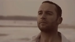 Jay James Picton - Play It By Heart