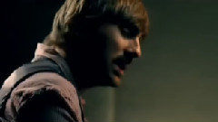 Lady Antebellum - Need You Now