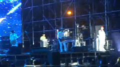 苏打绿 - 我好想你