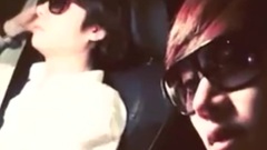 IG更新视频:记忆中的