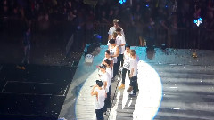 Talk & Marry U & Sorry Sorry