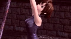 VOCALOID家族 - 迷的サイバネティックス