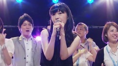 AKB Eizo Center EP24(Final)