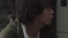 人生が変わる1分間の深イイ話 中岛裕翔cut