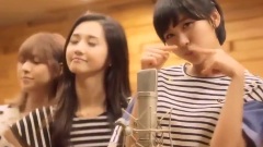 在哪啊 现在才来