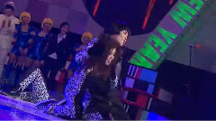 韩国综艺 - Heartbeat