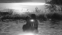 John Legend - All Of Me