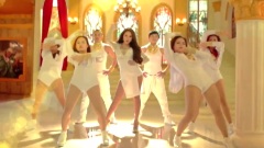 Xin Anh Đừng Đến