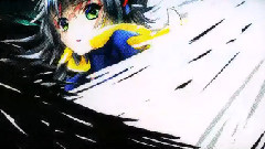 洛天依,VOCALOID家族 - Signal Scream