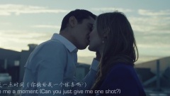 The Killers - Shot At The Night