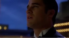 Glee Cast - Come Whay May