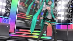 タイムリミット 伴奏版