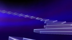 ローリンガール 伴奏版