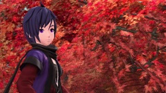 VOCALOID家族 - 番凩 伴奏版