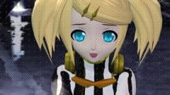 炉心融解 伴奏版