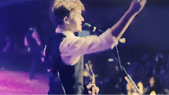 McFly - Room On The 3rd Floor