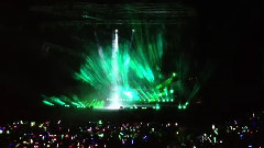 让我爱你一小时 & 换个方式爱你