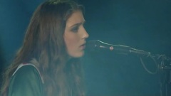 Birdy - No Angel
