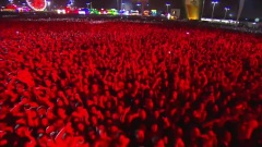 Iron Maiden - Run To The Hills