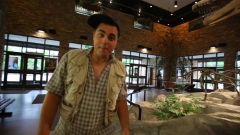 Scott & Brendo - Carry On