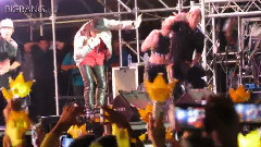 G-Dragon(BigBang) - Niliria