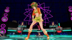 gumi,VOCALOID家族 - え?ああ,そう.