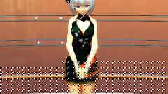 モザイクロール