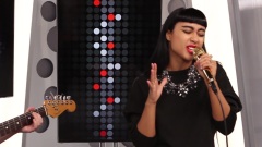 Natalia Kills - Saturday Night